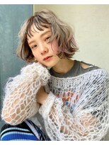 アペロ 柏(Apero)&nbsp;ハイトーンベージュ/ ローライト