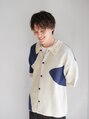 ナンバー デセオ 吉祥寺(N° deseo) Shunya 髪質改善
