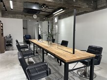 フゾンカウチ(fuzon kauti)