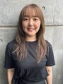 エミュ 新宿(emu) Yuko 【新宿】