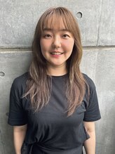エミュ 新宿(emu) Yuko 【新宿】