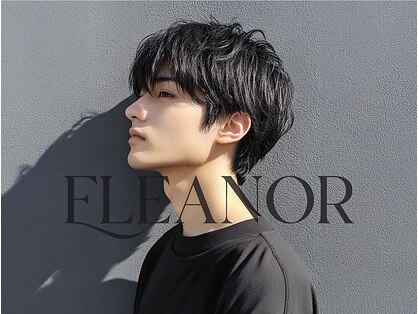 エレノア 四条烏丸店(Eleanor)の写真