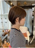 髪質改善　酸性ストレート縮毛矯正用賀