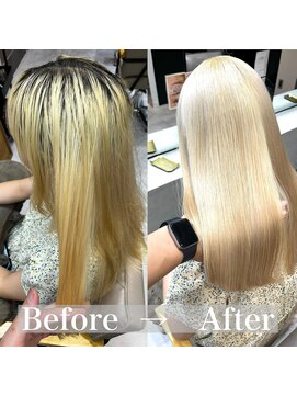 ハッチ(HACCH) 【ブリーチ】工藤 @moc_kudo