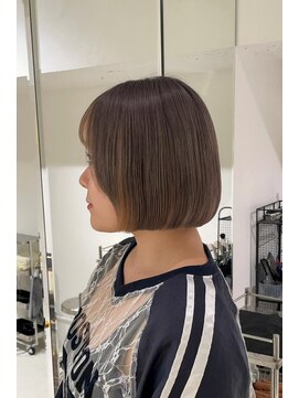 アンバースデー(UNBIRTHDAY) まるっとbob