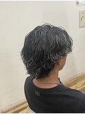 サーフカール