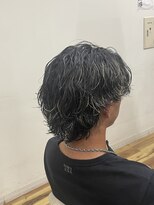 スウェル 千葉店(Swell)&nbsp;サーフカール