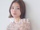 ネリー 銀座(NERIE)の写真