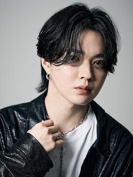 ローグ(ROGUE) ニュアンスウルフ