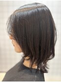 柔らかふんわりマッシュルームレイヤー