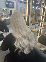 ラピス 千葉(Lapis) 【Lapis千葉 今村としき】ホワイトカラー