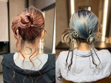 ベルーガ 新宿(BELUGA)