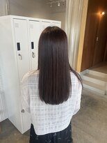 コクウ(COCU)&nbsp;イルミナカラー