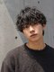 テーラヘアー 香取佐原店(TELA HAIR)の写真/ビジネスにも休日にも。清潔感と好印象を作るメンズカット◎【佐原/香取/大戸/水郷/下総神崎/十二橋】