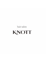ノット(KNOTT) KNOTT