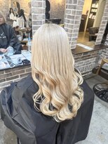 アクロ あべの店(ACRO)&nbsp;ホワイトブランド