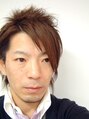 ゴールデンサン(Golden Sun)&nbsp;加藤 克巳