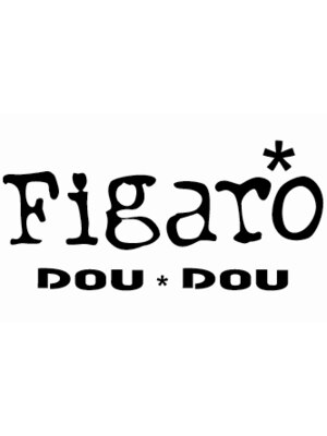 フィガロ デュデュ 新石切店(Figaro DOU DOU)