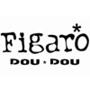 フィガロ デュデュ 新石切店(Figaro DOU DOU)のお店ロゴ