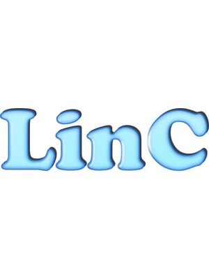 リンク(LinC)