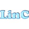 リンク(LinC)のお店ロゴ