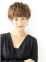 ビューイースト 亀戸 錦糸町(VIEW EAST)&nbsp;亀戸・錦糸町・平井・新小岩・小岩の美容室ならi.Eastへ！