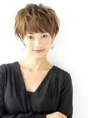 亀戸・錦糸町・平井・新小岩・小岩の美容室ならi.Eastへ!