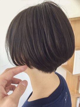 パーム スプリングス(Palm Springs) Hair by Palm Springs 47