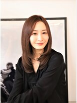 アンシークレット(Un Secret)&nbsp;ナチュレ