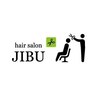 ジブ(JIBU)のお店ロゴ