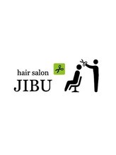 hair salon JIBU