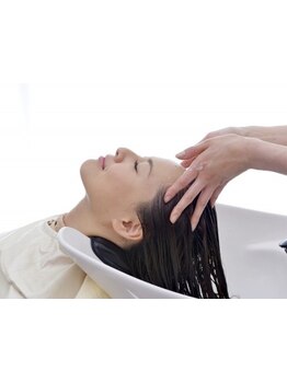 【熊本/駅近】様々な嬉しい効果が期待できる大好評のスパ☆毎日頑張る自分へのご褒美に―。