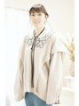 アリス Ａｌｉｃｅ 岩井 祐美子