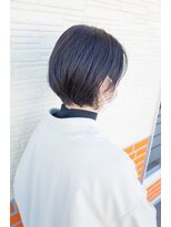 アット(att..)&nbsp;att..【とつかひろや】お客様style