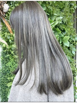 ミニラ(MINILA) 人気No.1 ハイコントラストのデザインカラー