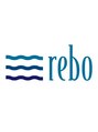 レボ 茅ヶ崎店(rebo) rebo 茅ヶ崎