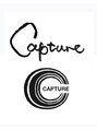 キャプチャー 橋本(Capture) Capture HASHIMOTO
