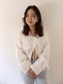 ラボ(Ravo) YOSHIOKA KUMIKO