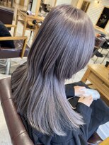 シエル 千葉店(CIEL)&nbsp;＊シルバー＊