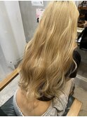 ロングレイヤー
