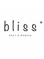 ブリス(bliss)&nbsp;SHIGE 