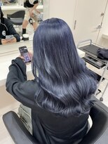 パレード 池袋(PARADE)&nbsp;【RINNA指名限定】ディープブルー