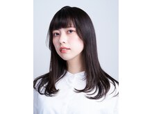 ユニックス 浦和店(UNIX)