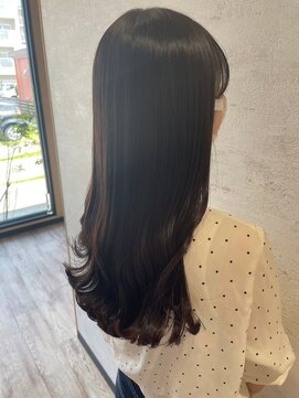 ウノ ア ウノ(uno a uno) NEWスタイル