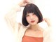 シロフ シンジュク(shirof shinjuku)の写真/【23時まで☆新宿駅1分】話題の縮毛矯正・酸熱TR導入!酸熱TRで髪内部から改善し自然なストレートに