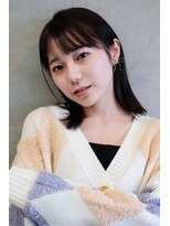 アトリエ リブコ(atelier L.I.B.Co)&nbsp;ナチュラルタッセル