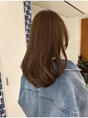 大人レイヤー