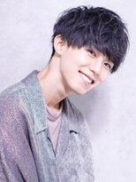 リップス 梅田ロフト(LIPPS)&nbsp;ライトムーブマッシュ