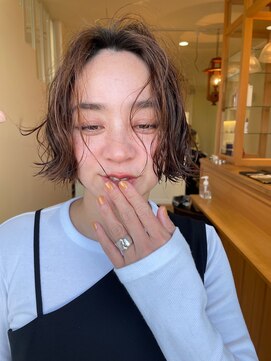 ロティ(R'oti) ぐるぐるべーん