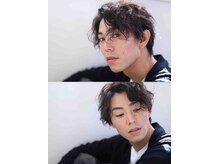 レイ バイ セブンルックス 宇都宮鶴田店(Lay by 7LOOKS)